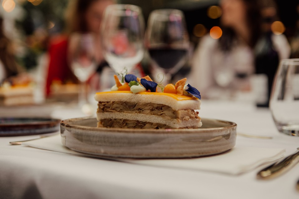foodjazz-66.jpg " src=