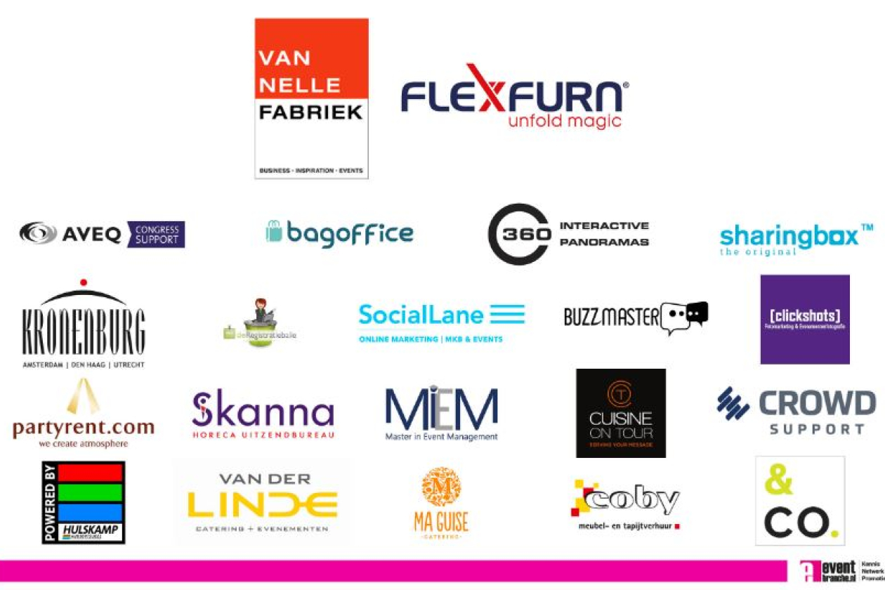footer_van_nelle_nieuw.jpg " src=