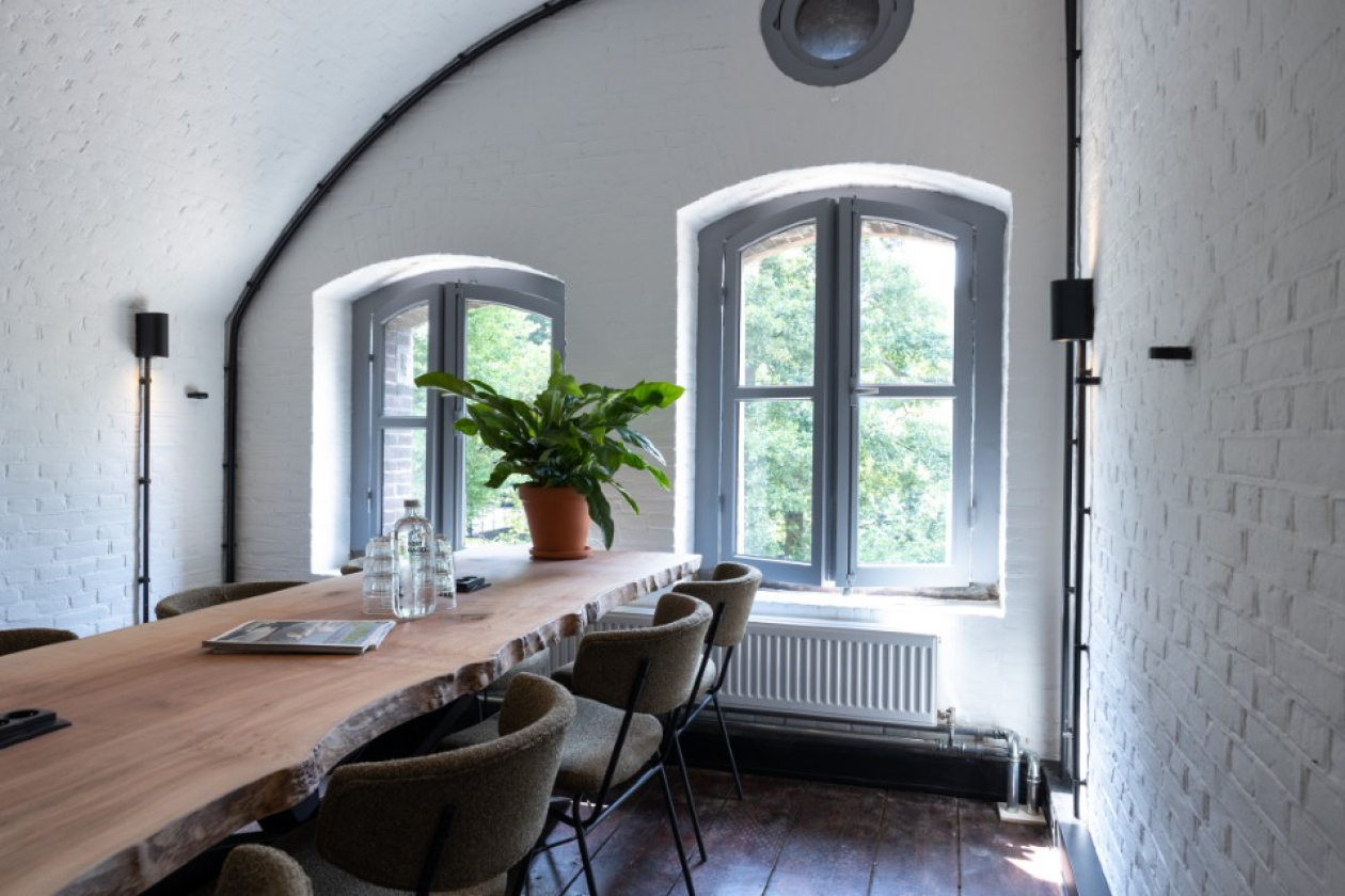 fort_de_gagel_locatie_utrecht.jpg " src=
