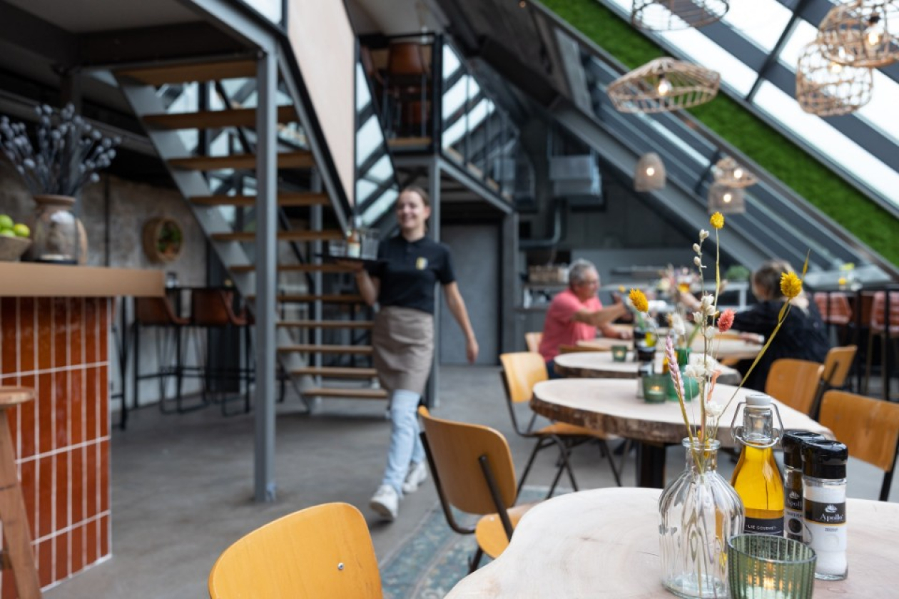 fort_de_gagel_restaurant.jpg " src=