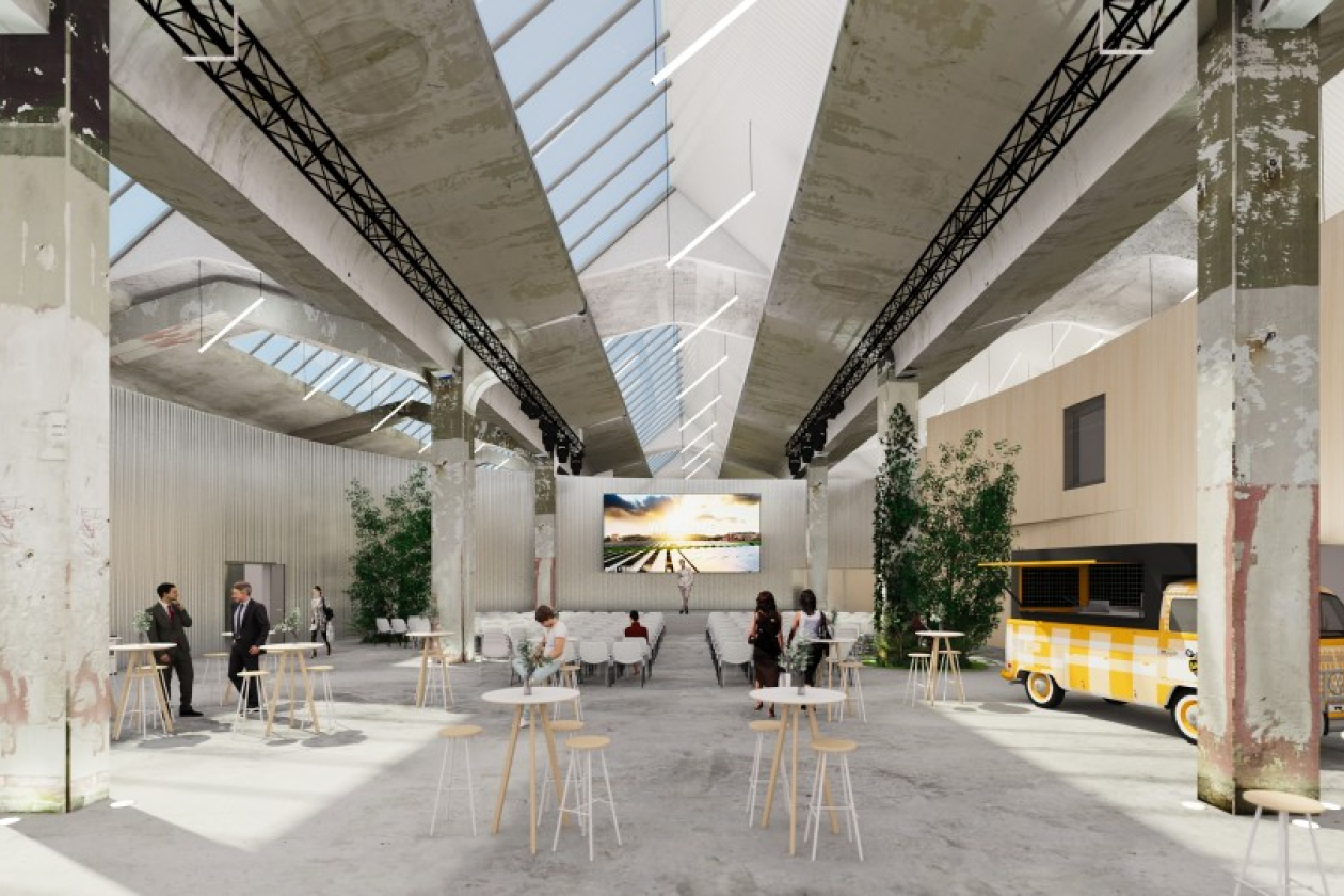 foto_1_persbericht_20230706__industrial_studios_-_nieuwe_locatie_render_01.jpg " src=
