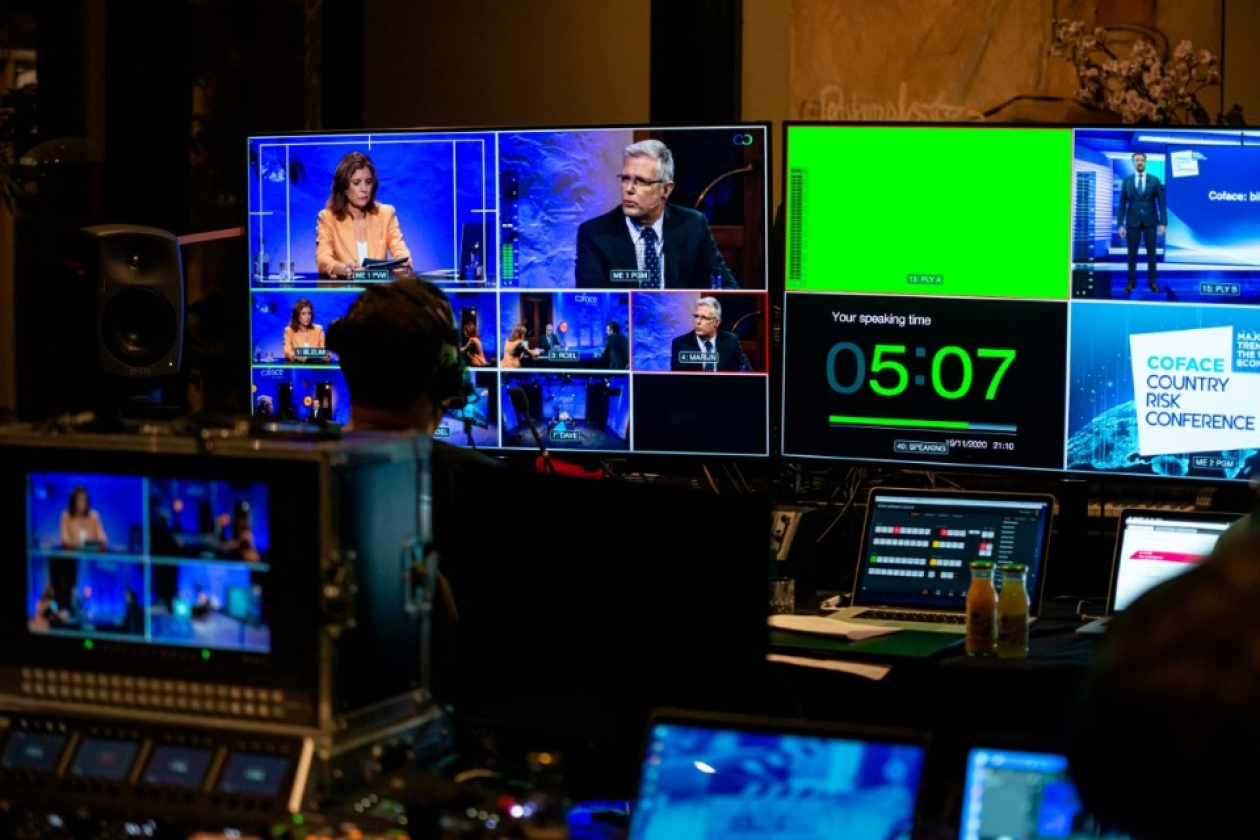 foto_livestream_tobacco_theater_(middel).jpg " src=