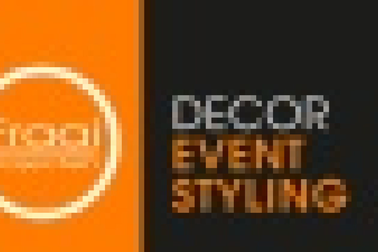 fraai-projecten-decor-en-event-styling-540.jpg Fraai Projecten Decor en Event Styling - ‘Wow’, een klein en simpel woord dat op tal van manieren wordt geuit.