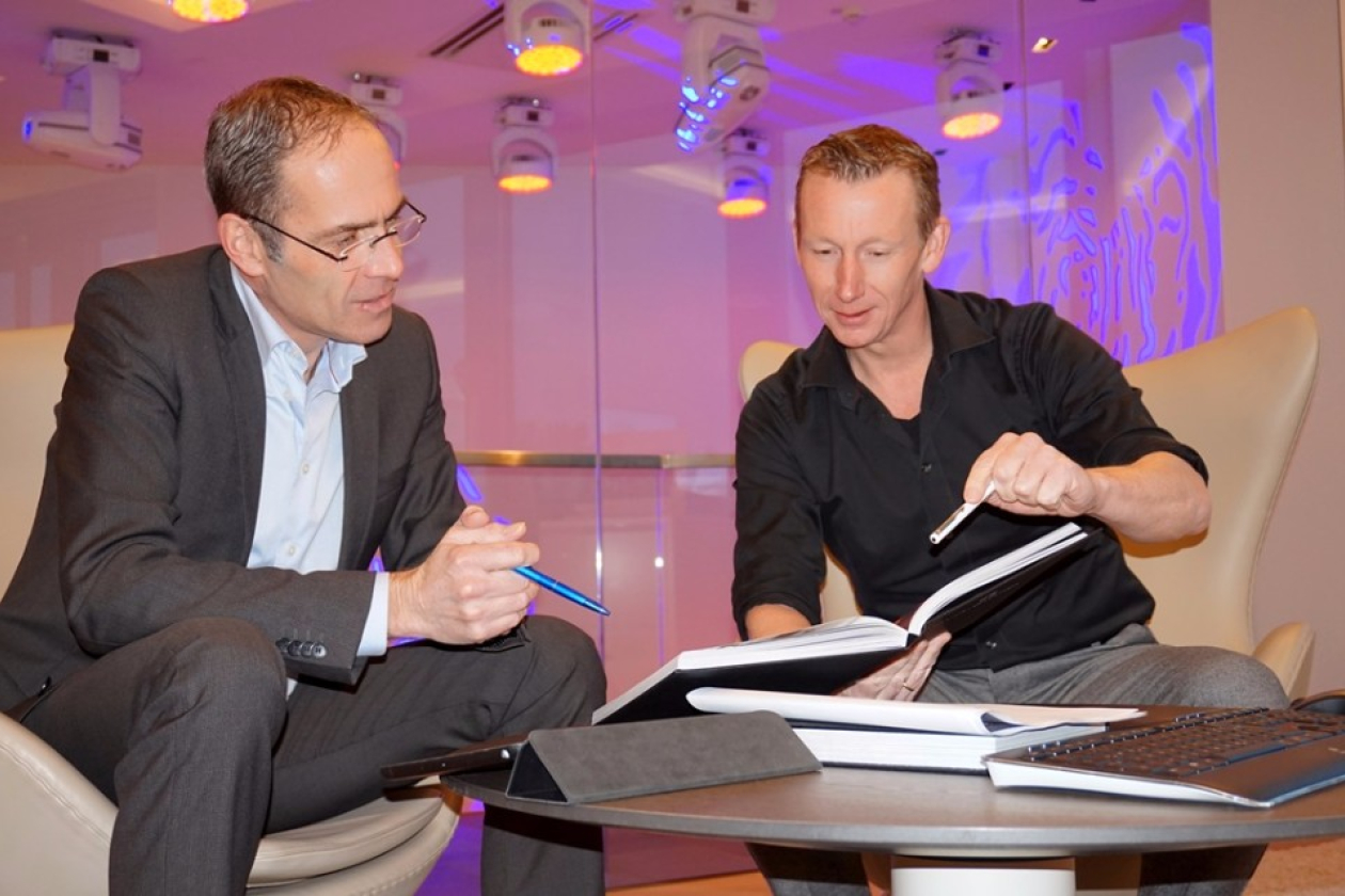 frank_geurink_en_tim.jpg " src=