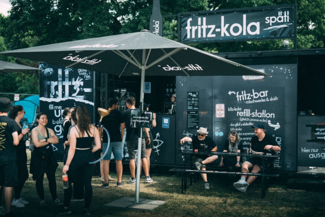 fritz-kola_sigg-station_photocredits_malikboysen.jpg " src=