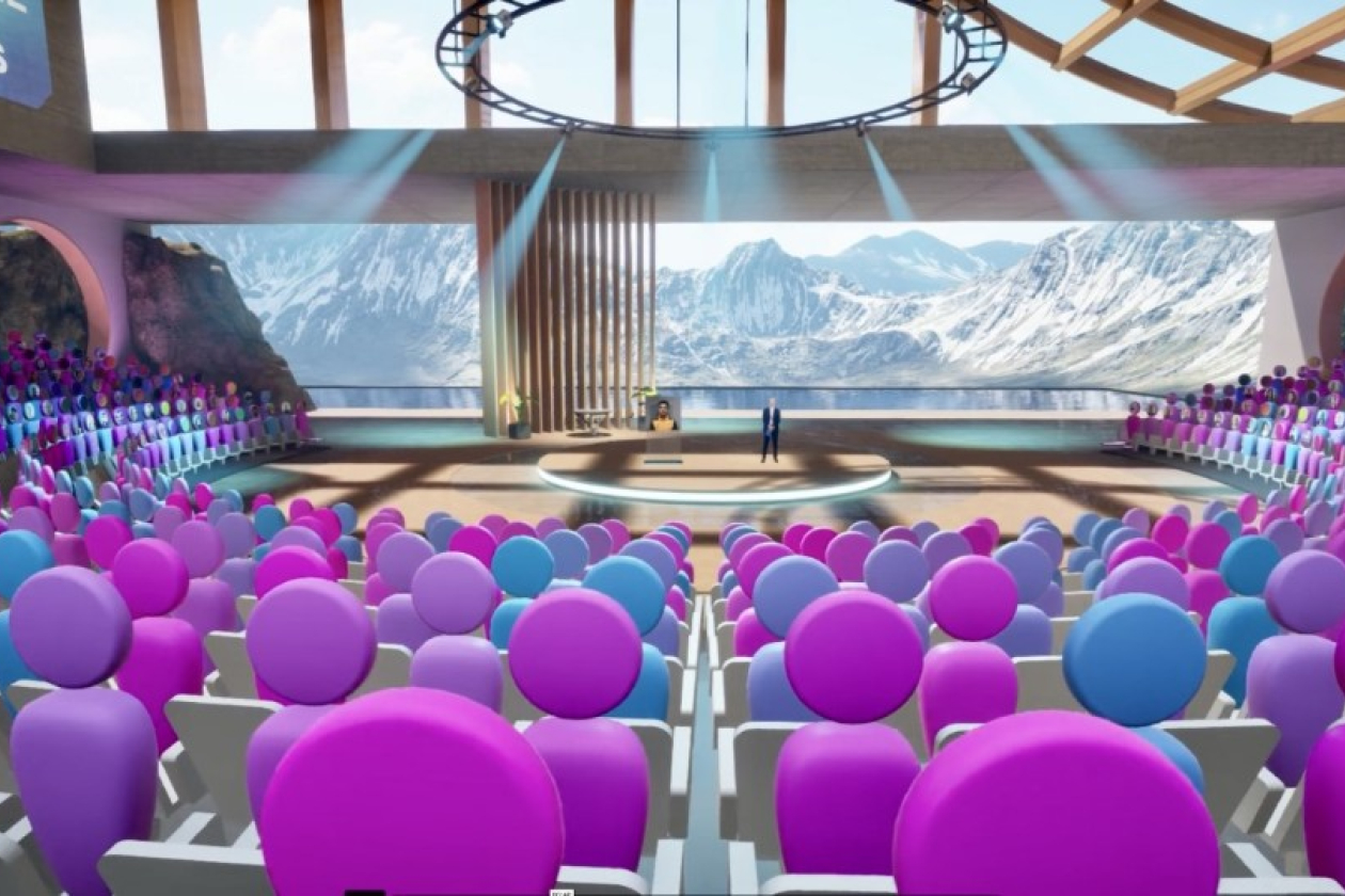 fx_digitaal_evenement.jpg " src=