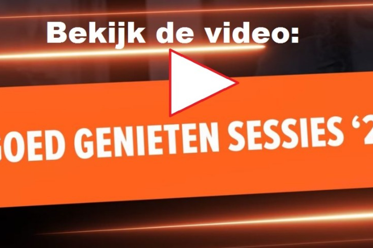 gall_en_gall.jpg " src=