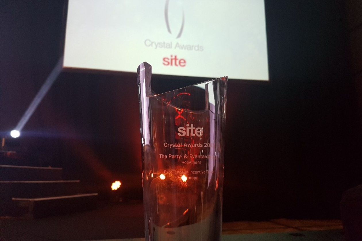 gebert_eventarchitect.jpg " src=