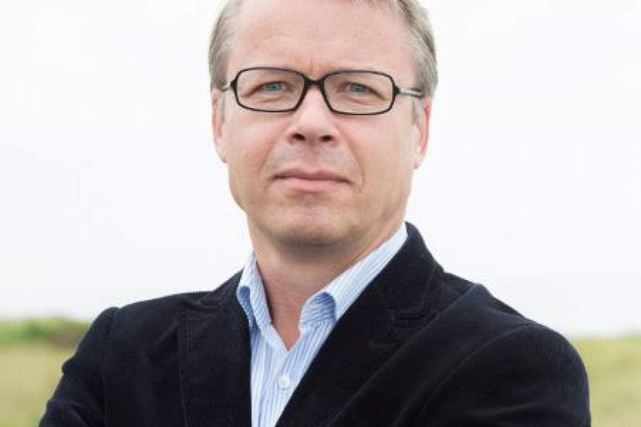 gebert_jansen.jpg " src=