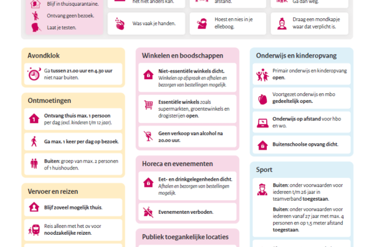 geen_verdere_verruiming.png " src=