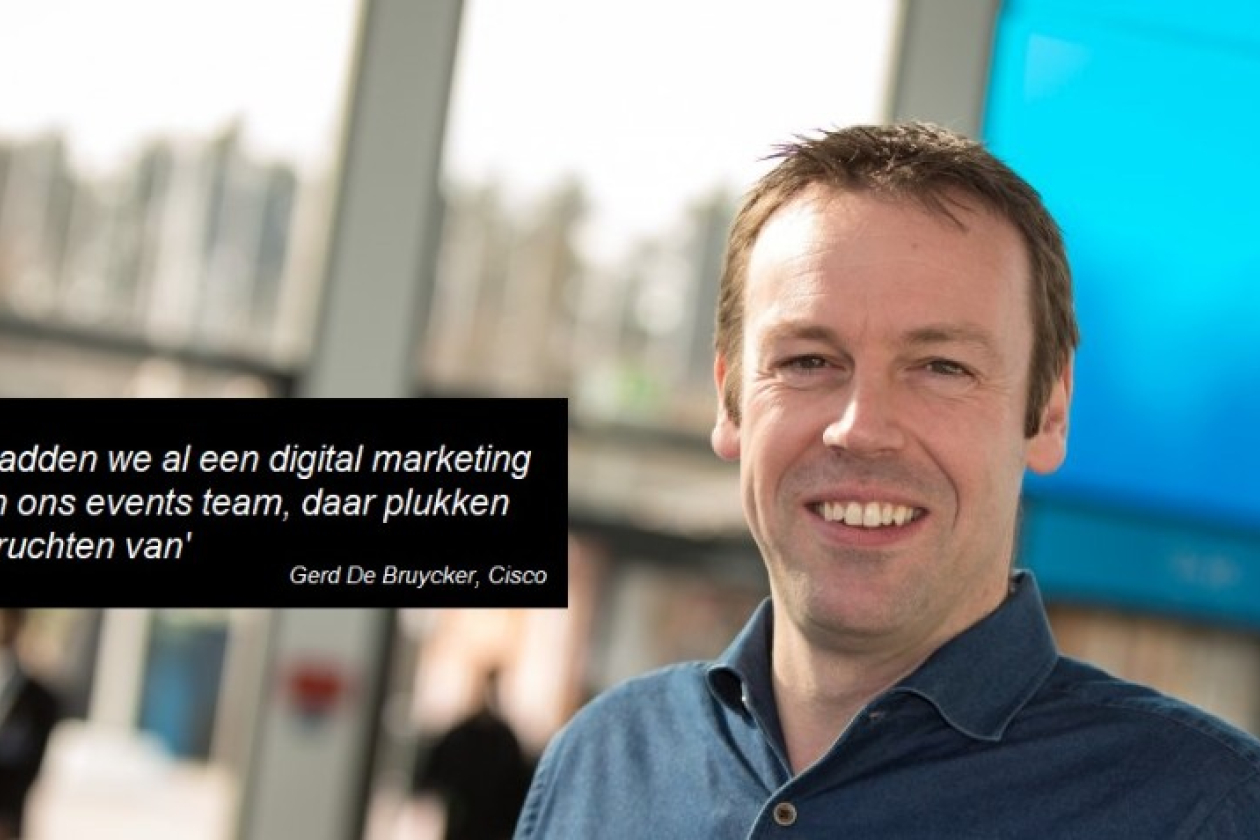gerd_de_bruycker_cisco_quote.jpg " src=