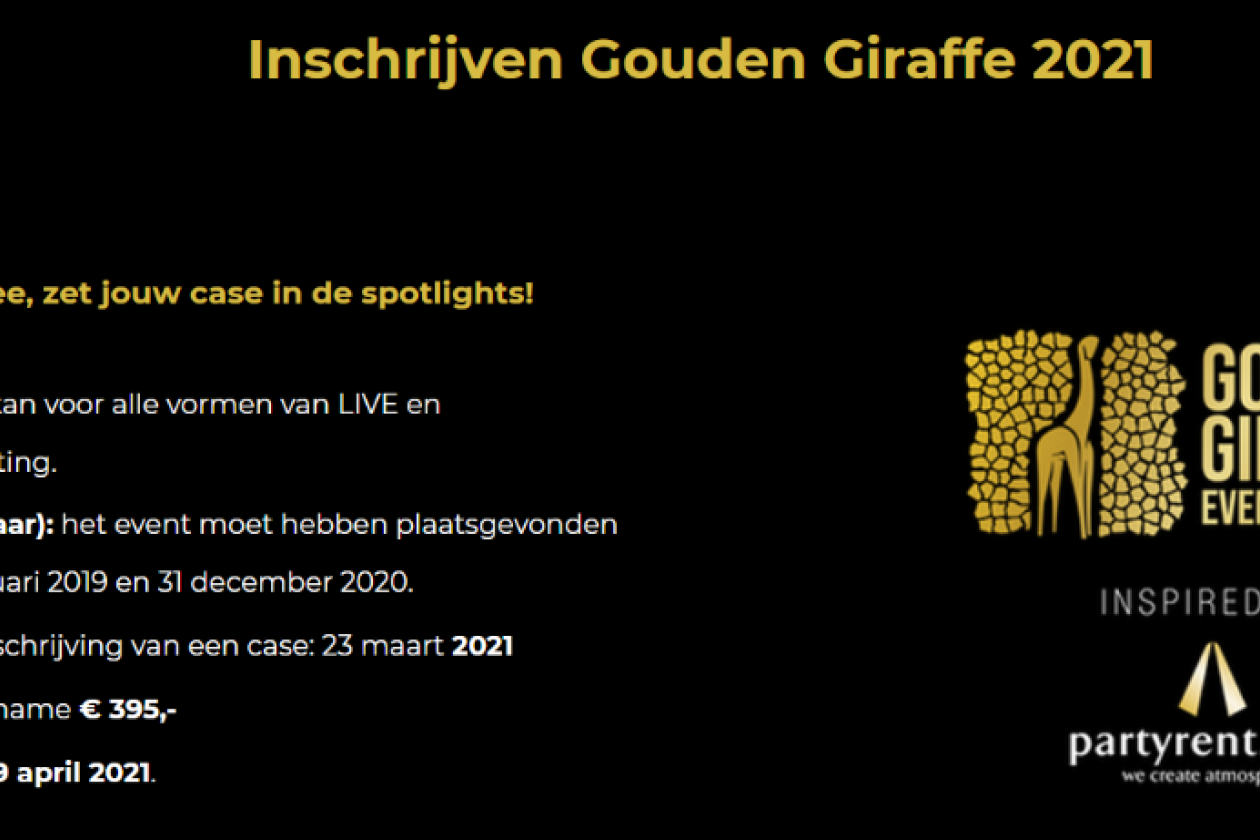 gg2021_banner.png " src=
