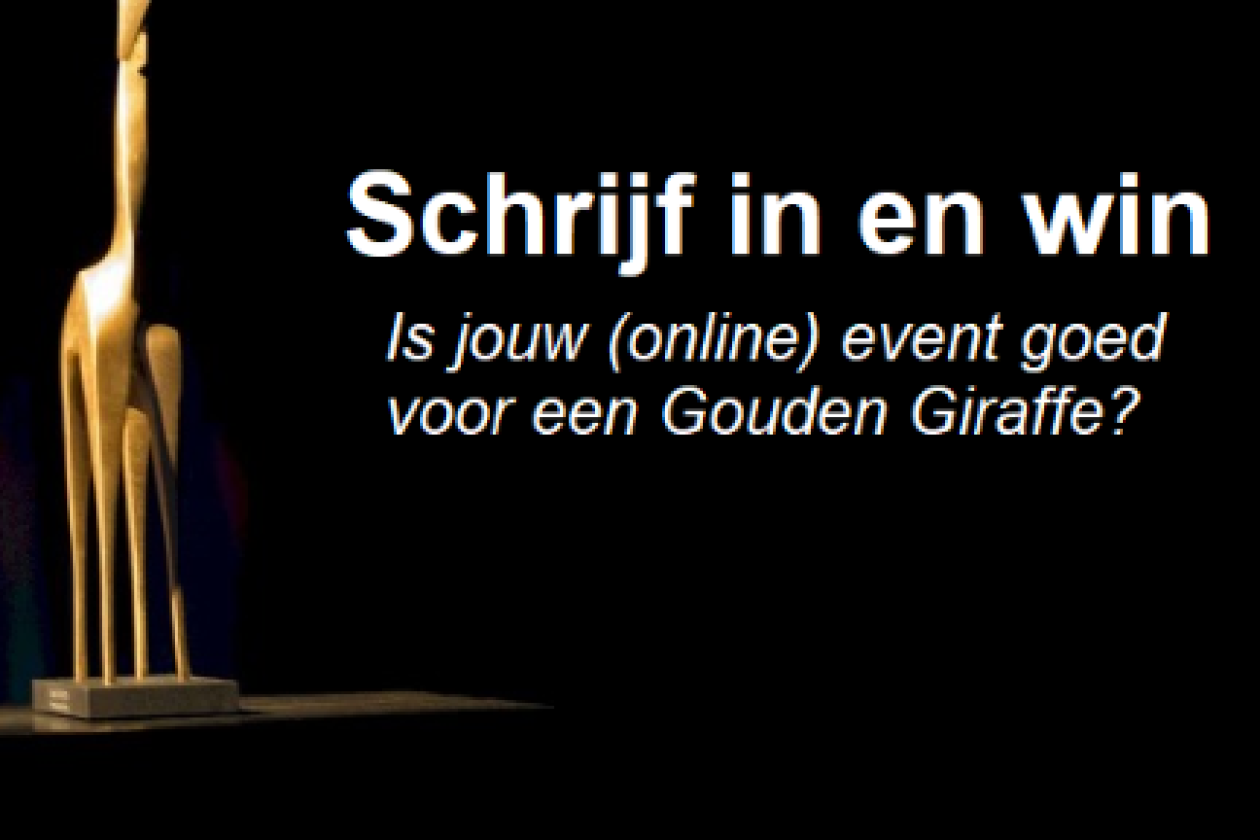 gg2021_banner_groot.png " src=