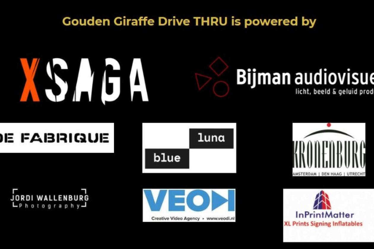 gg2021_logos_23_april.jpg " src=