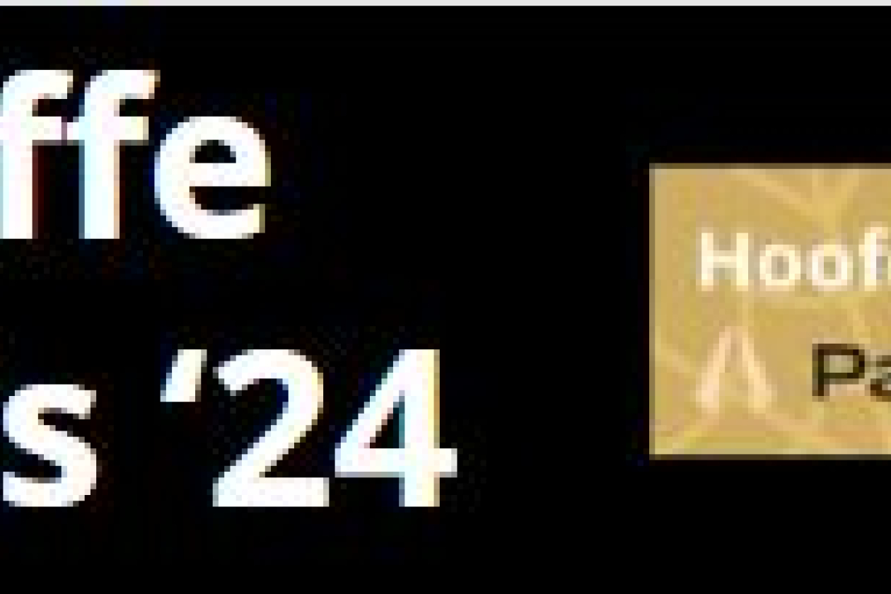 gg24_banner.jpg " src=