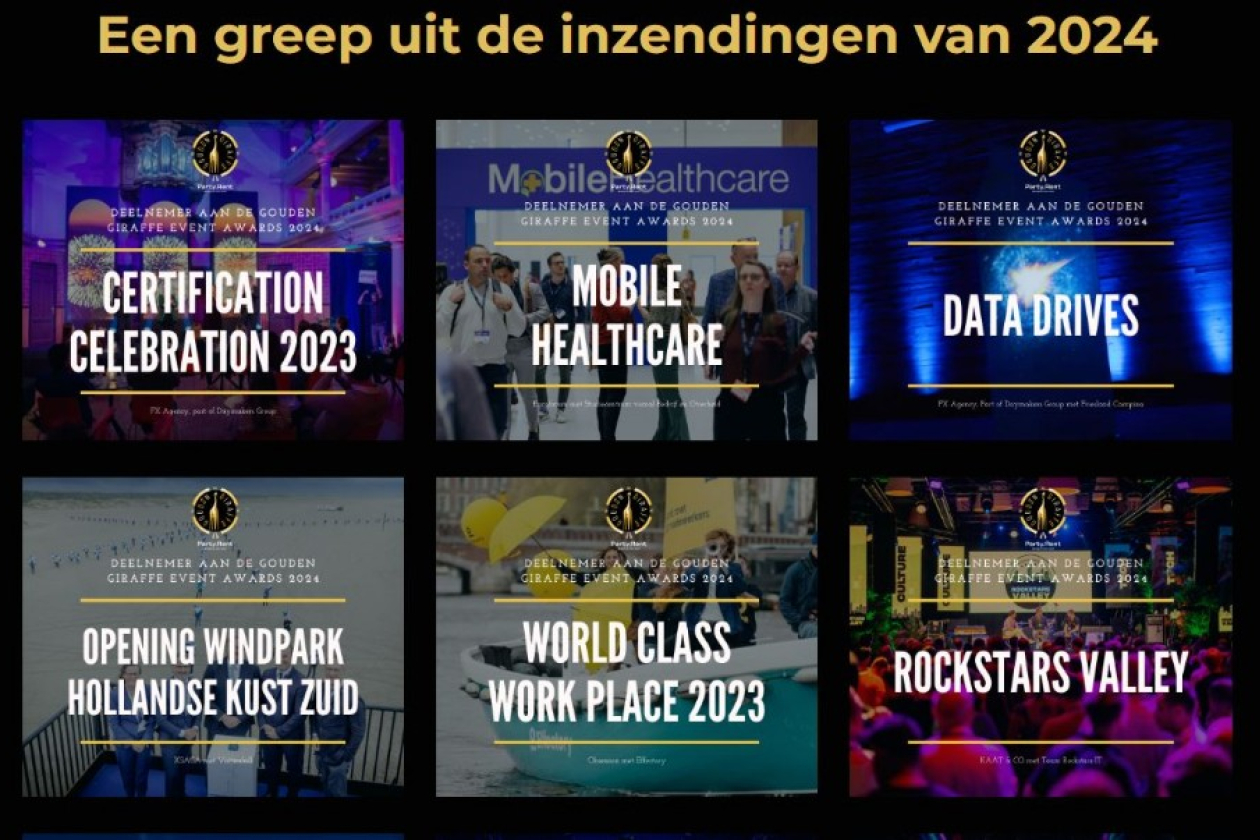 gg_2024_eerste_cases.jpg " src=