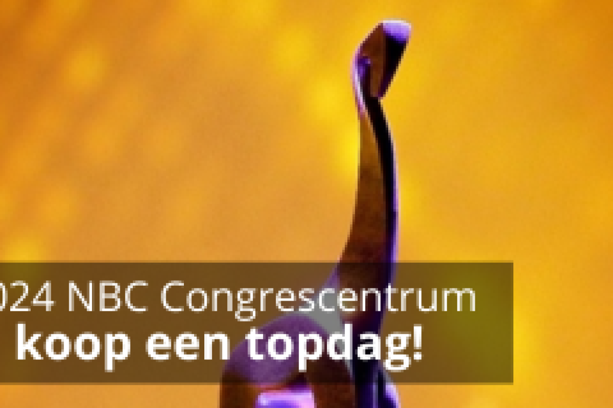 gg_2024_ticket_topdag.png " src=