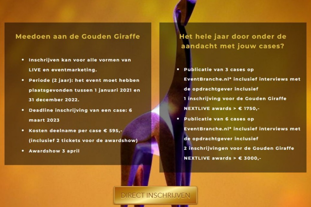 gg_inschrijven_2023.jpg " src=