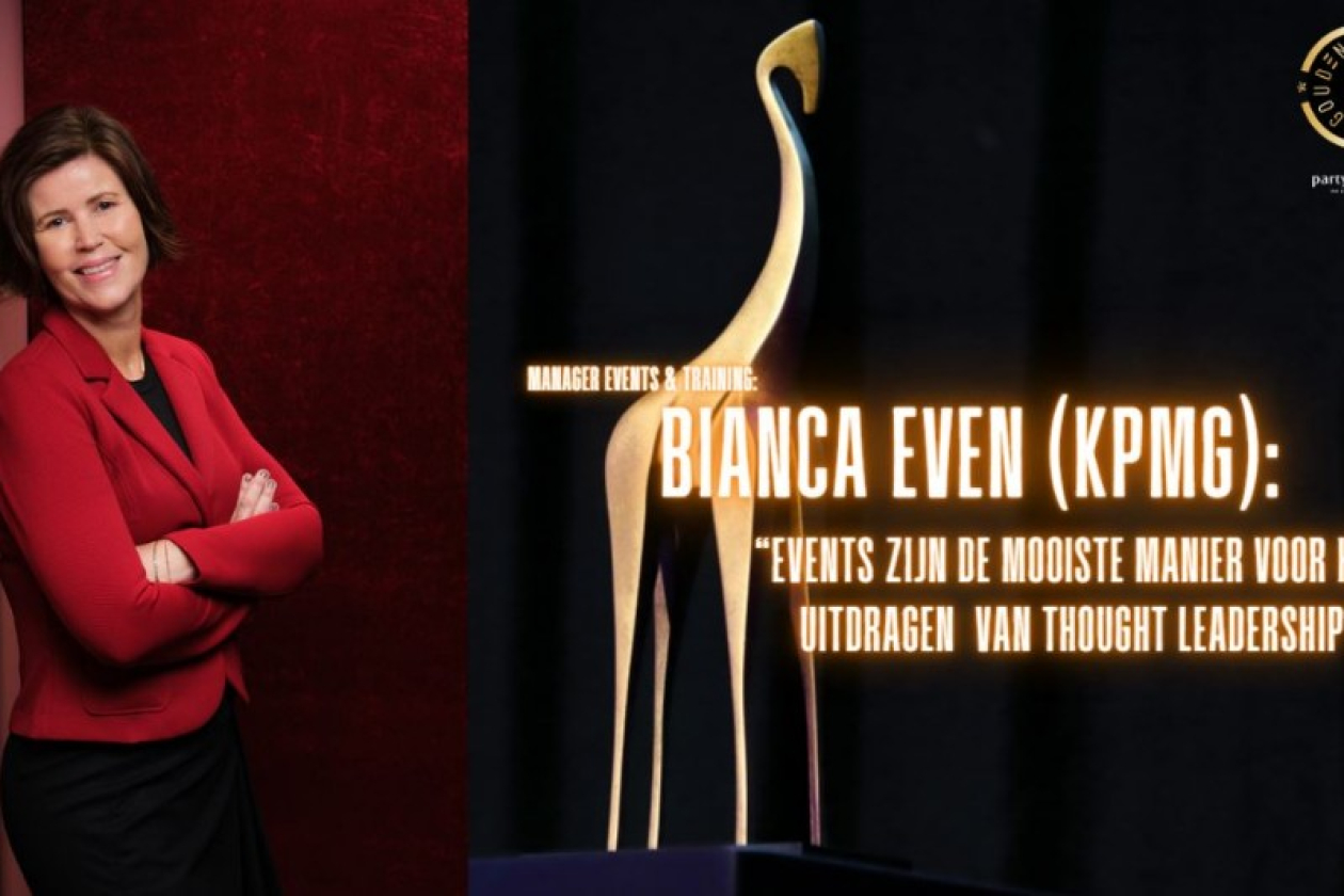 gg_jury_bianca_even.jpg " src=