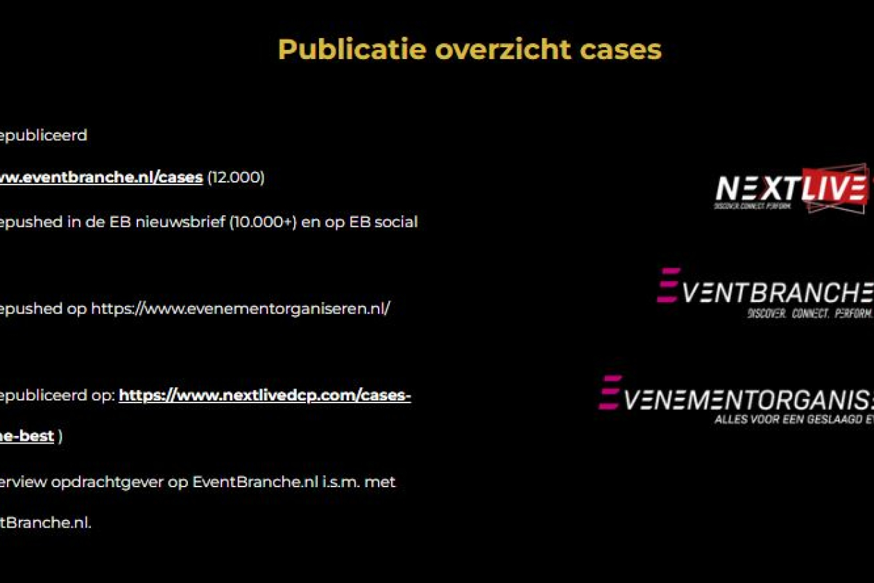 gg_mediawaarde.jpg " src=