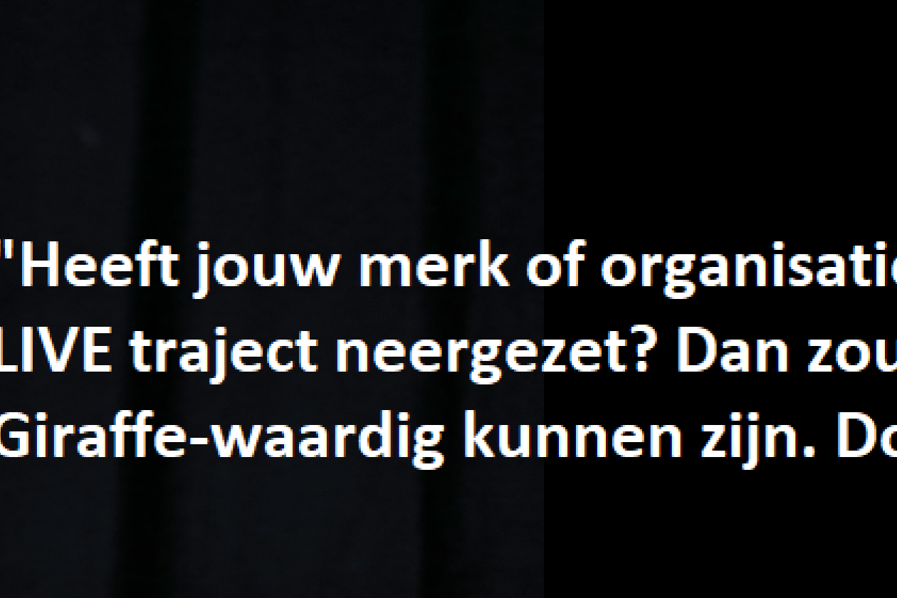 gg_meedoen2023.png " src=