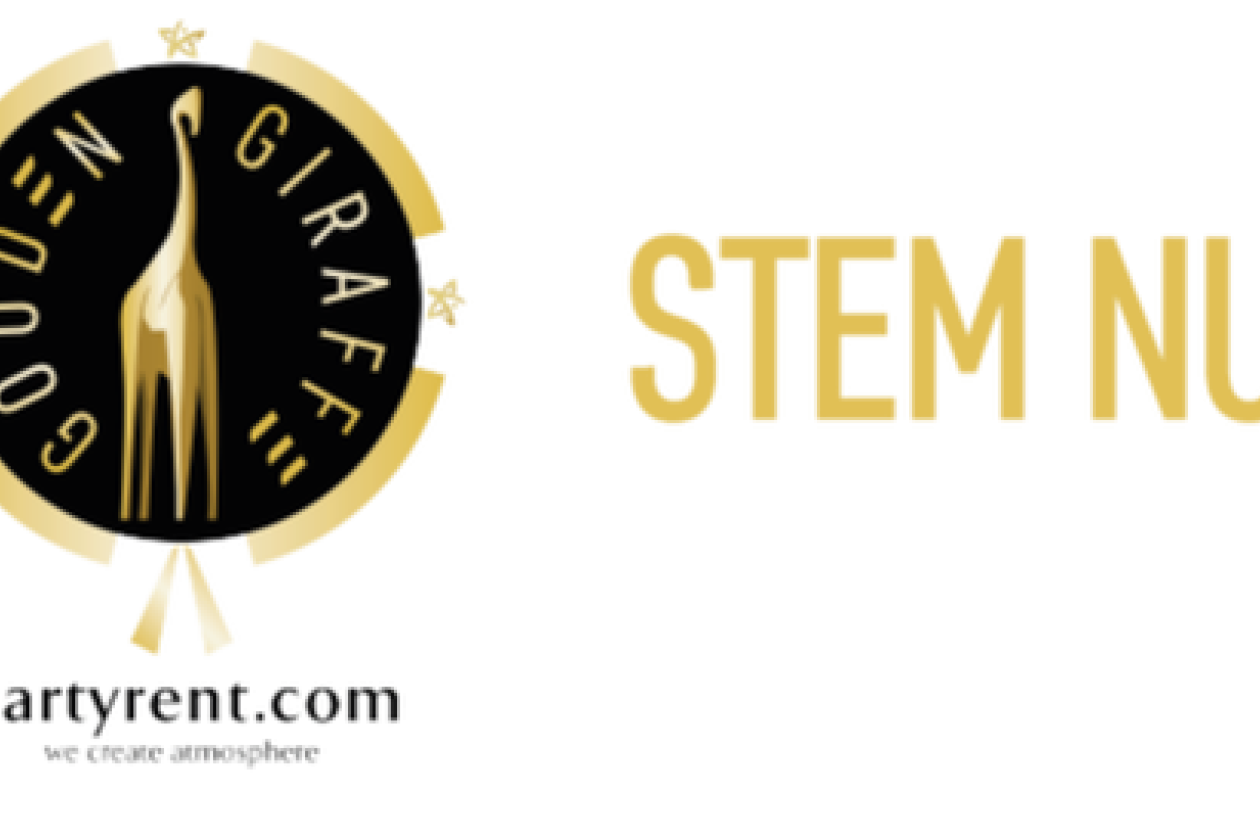 gg_stem_nu.png " src=