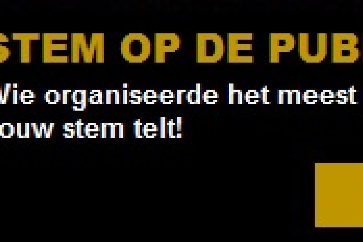 gg_stemmen_homepage_banner.jpg