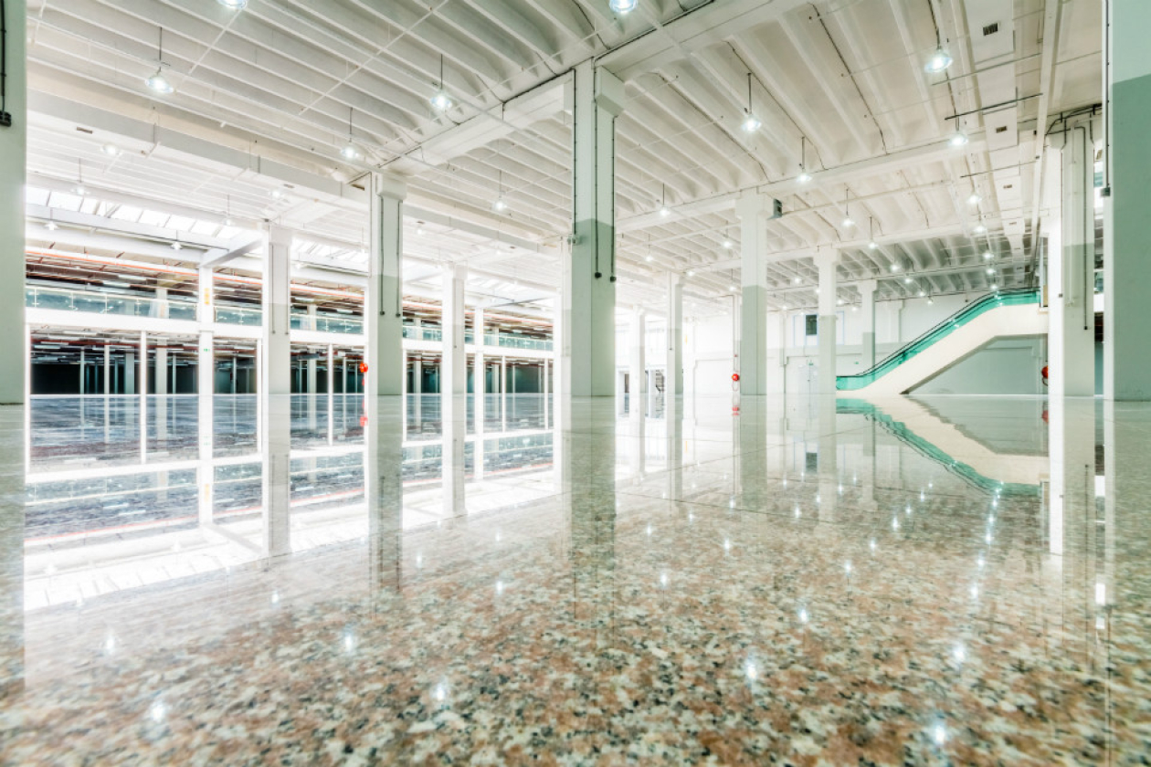 gia_trade_centre-15.jpg " src=