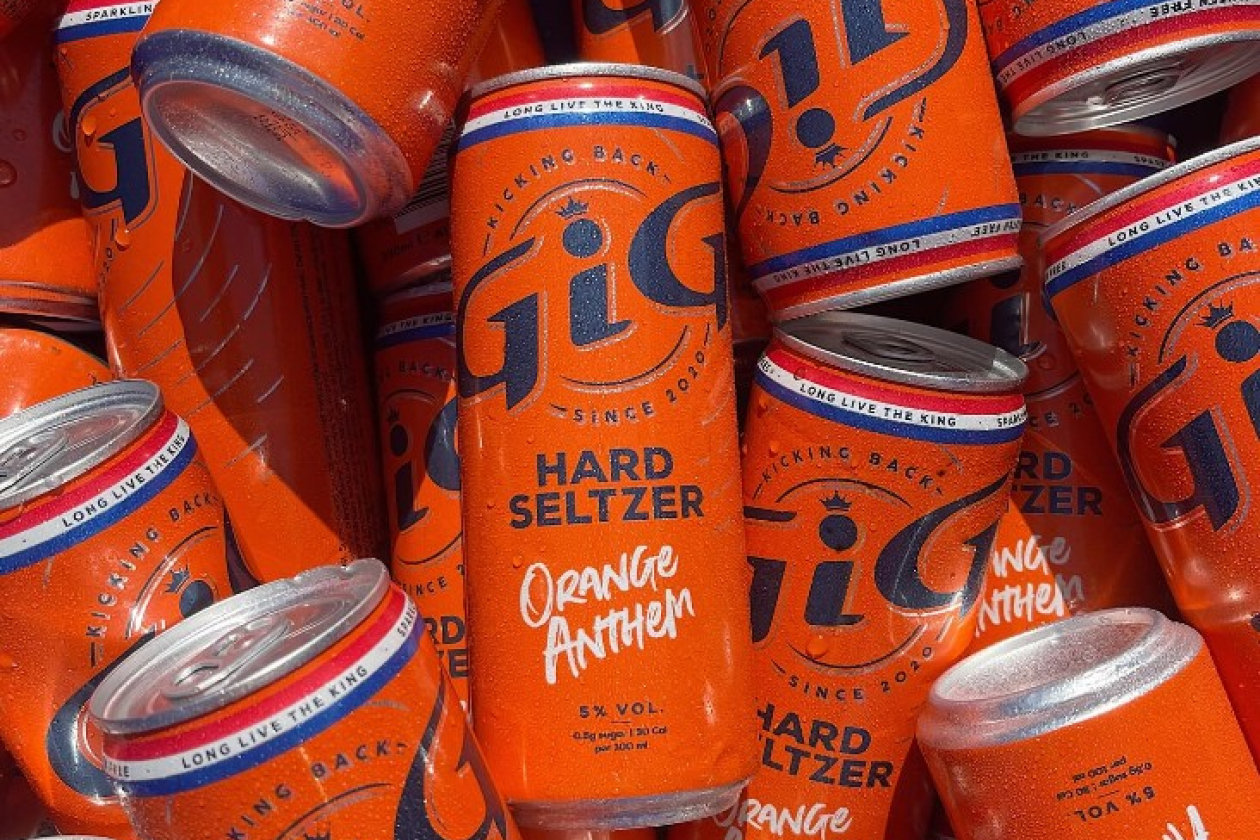 gig_hard_seltzer.jpg " src=