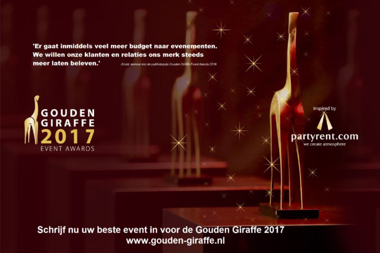 gouden_giraffe_2017_promoplaat.png " src=