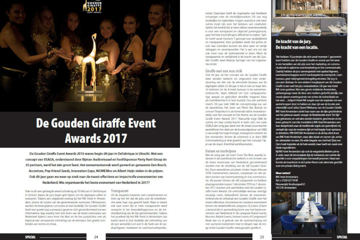 gouden_giraffe_artikel_2017.jpg " src=