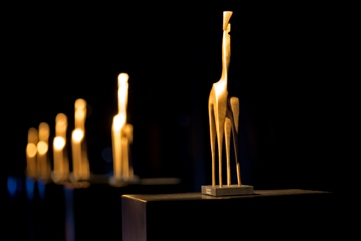gouden_giraffe_awards.jpg " src=