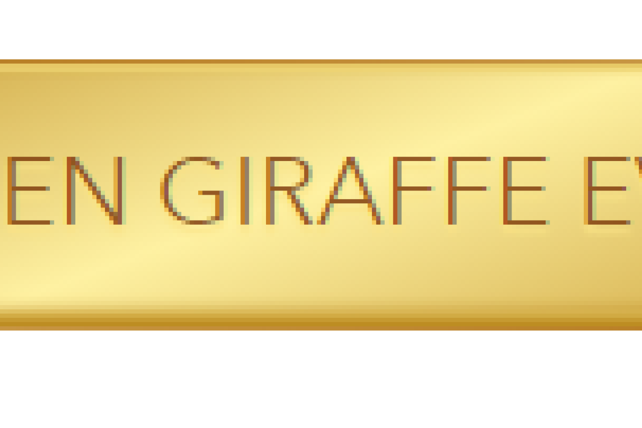 gouden_giraffe_inschrijven_button.png " src=