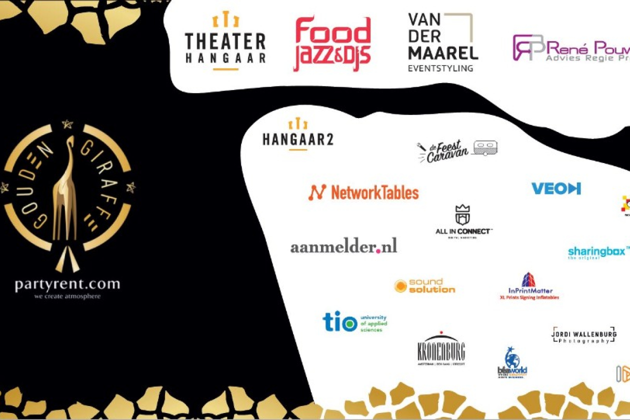 gouden_giraffe_logo_slide.jpg " src=