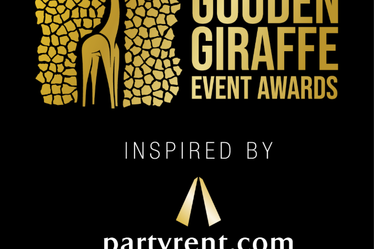 gouden_giraffe_logo_zwart.png " src=
