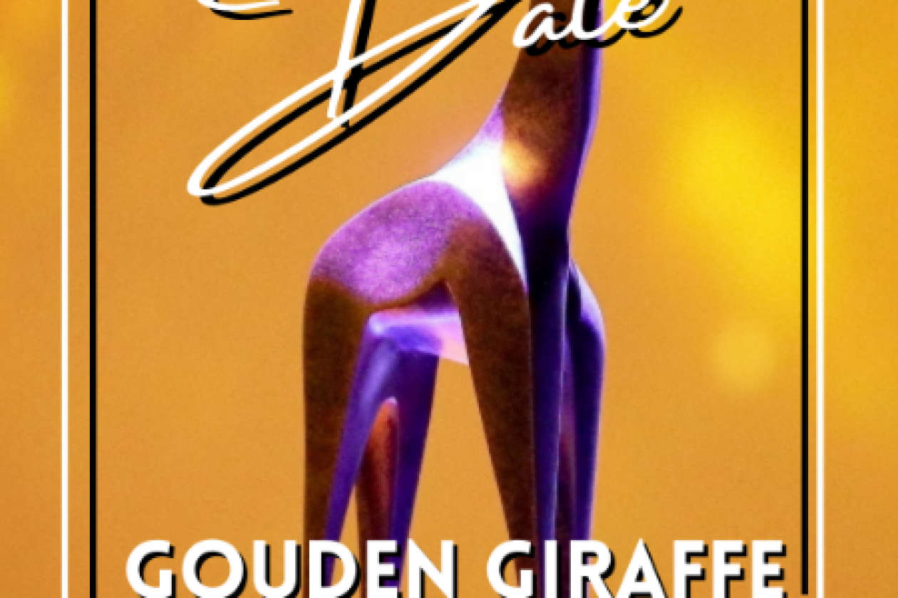 gouden_giraffe_save_the_date.png " src=