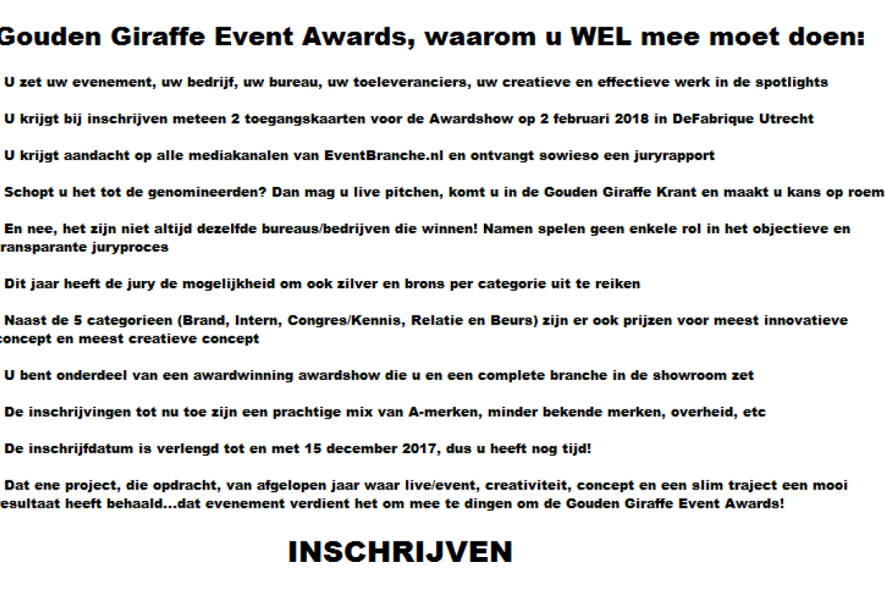 gouden_giraffe_uitleg.png " src=