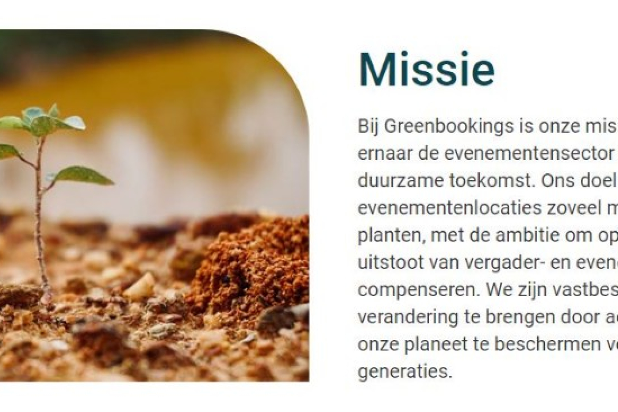 greenbookings_missie.jpg " src=