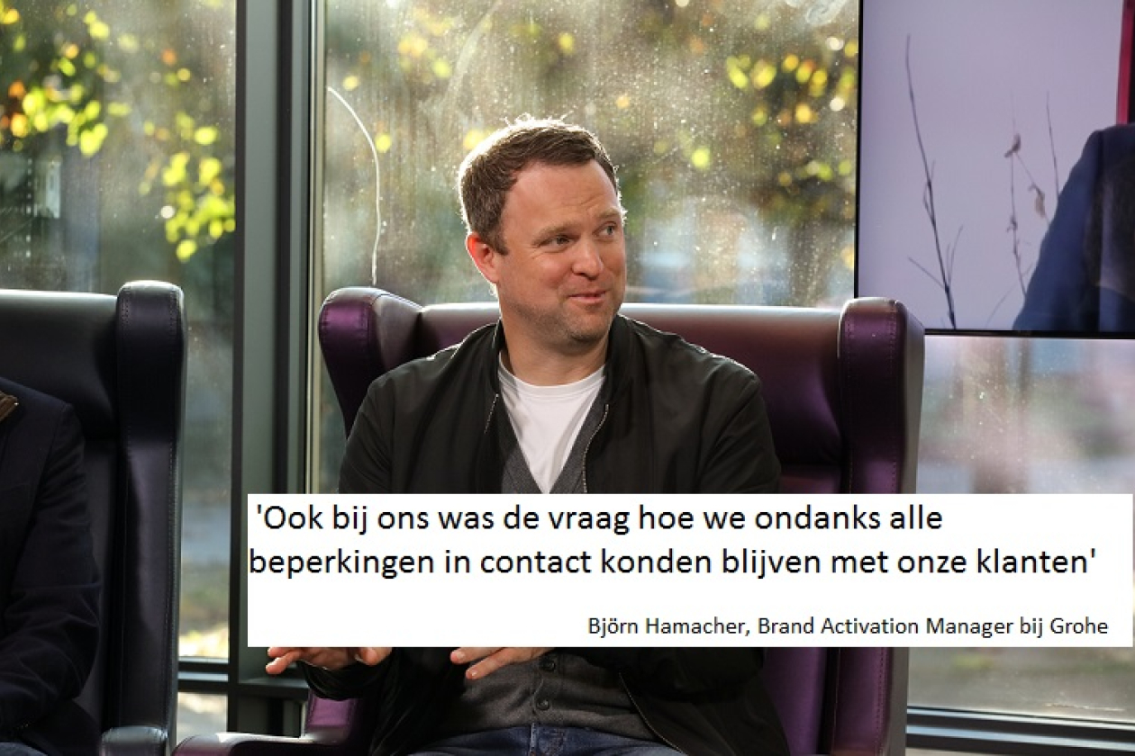 grohe_ibm_artikel.jpg " src=