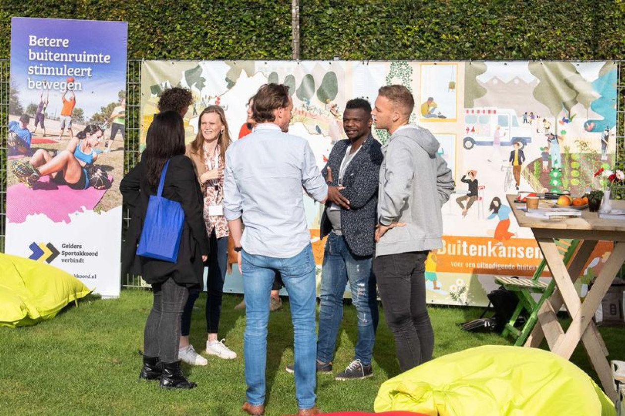 gsf_sportakkoord_netwerken.jpg " src=