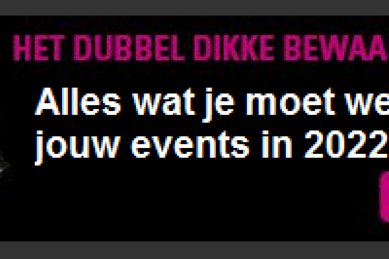 halfjaarboek_twee_banner.png " src=