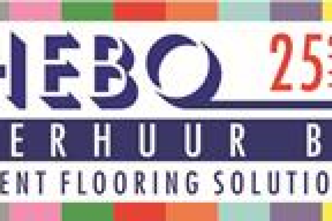 hebo_logo.jpg " src=