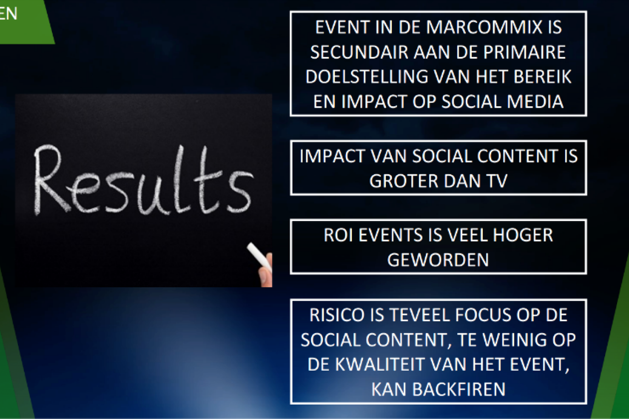 " src=
