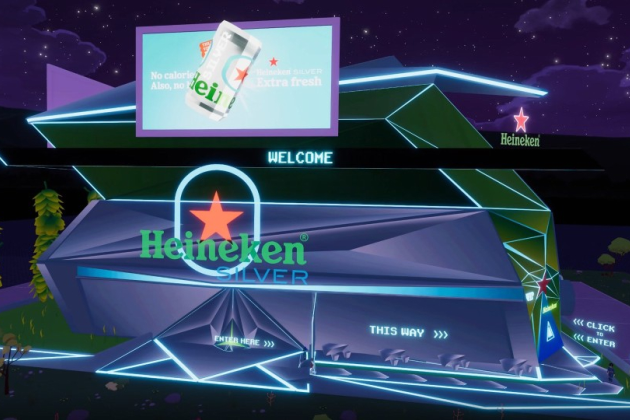 heineken_virtual_metaverse.jpg " src=