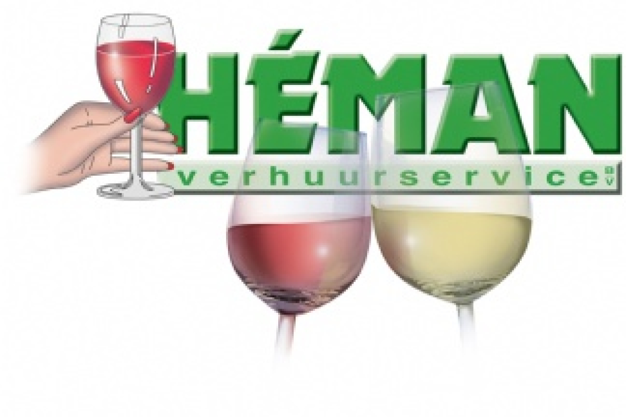 heman_logo.jpg " src=