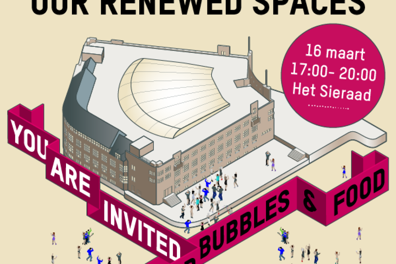 het_sieraad_edel_events.png " src=