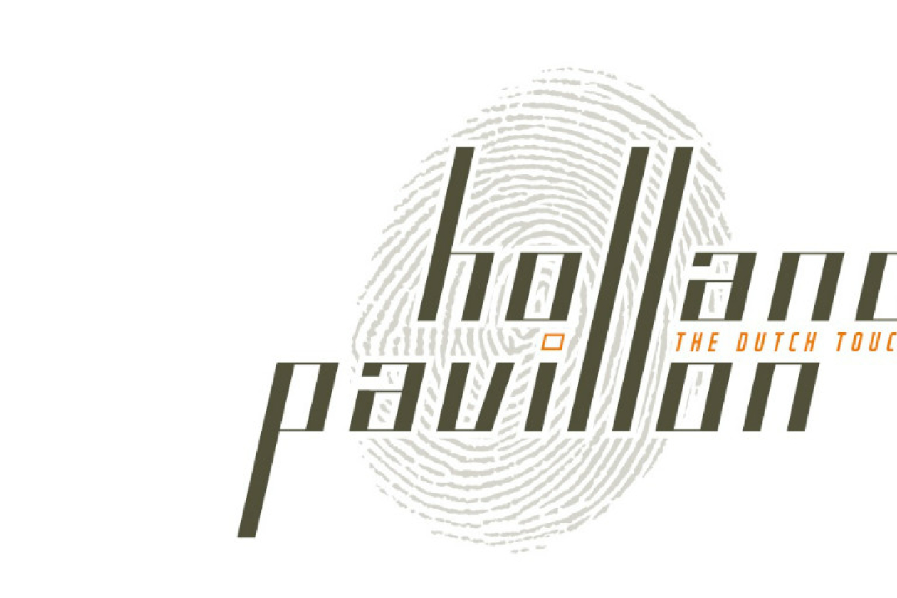 holland_pavillon.jpg " src=
