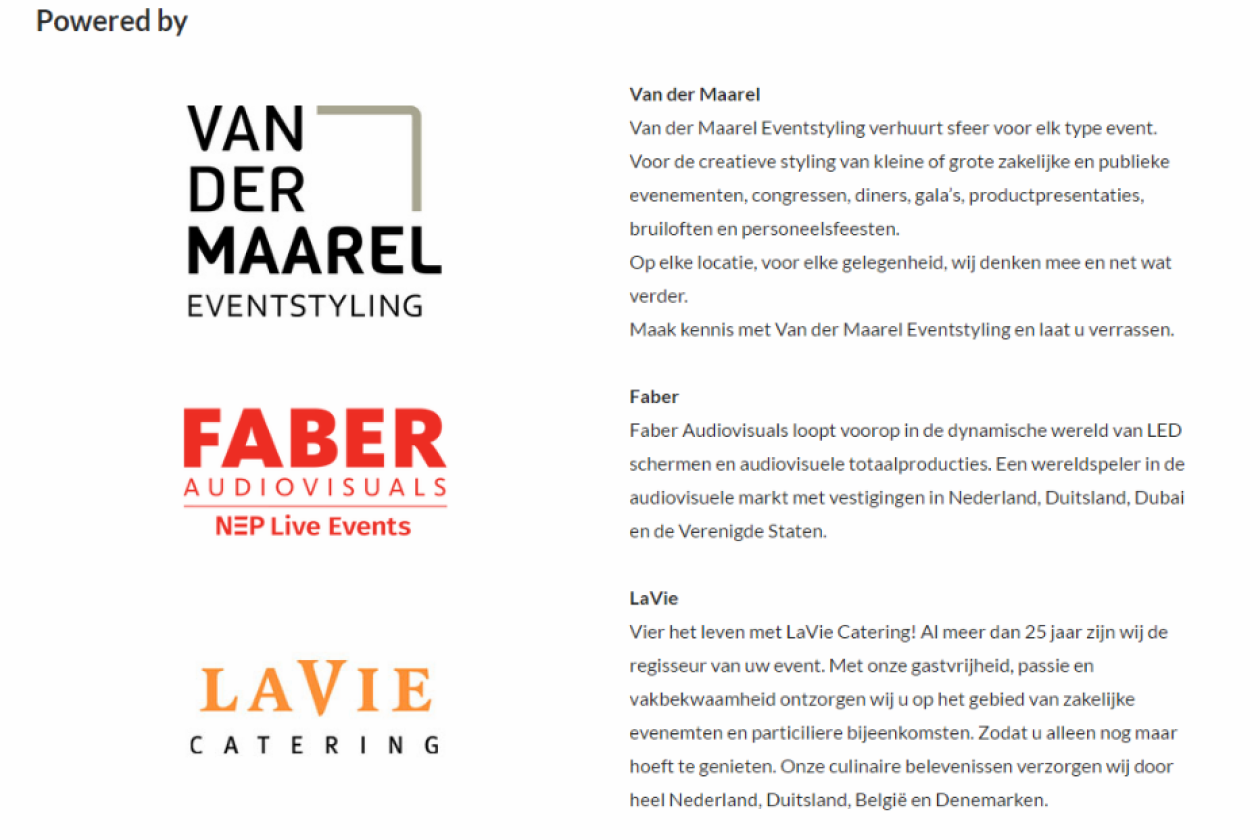 holland_pavillon_partners.png " src=