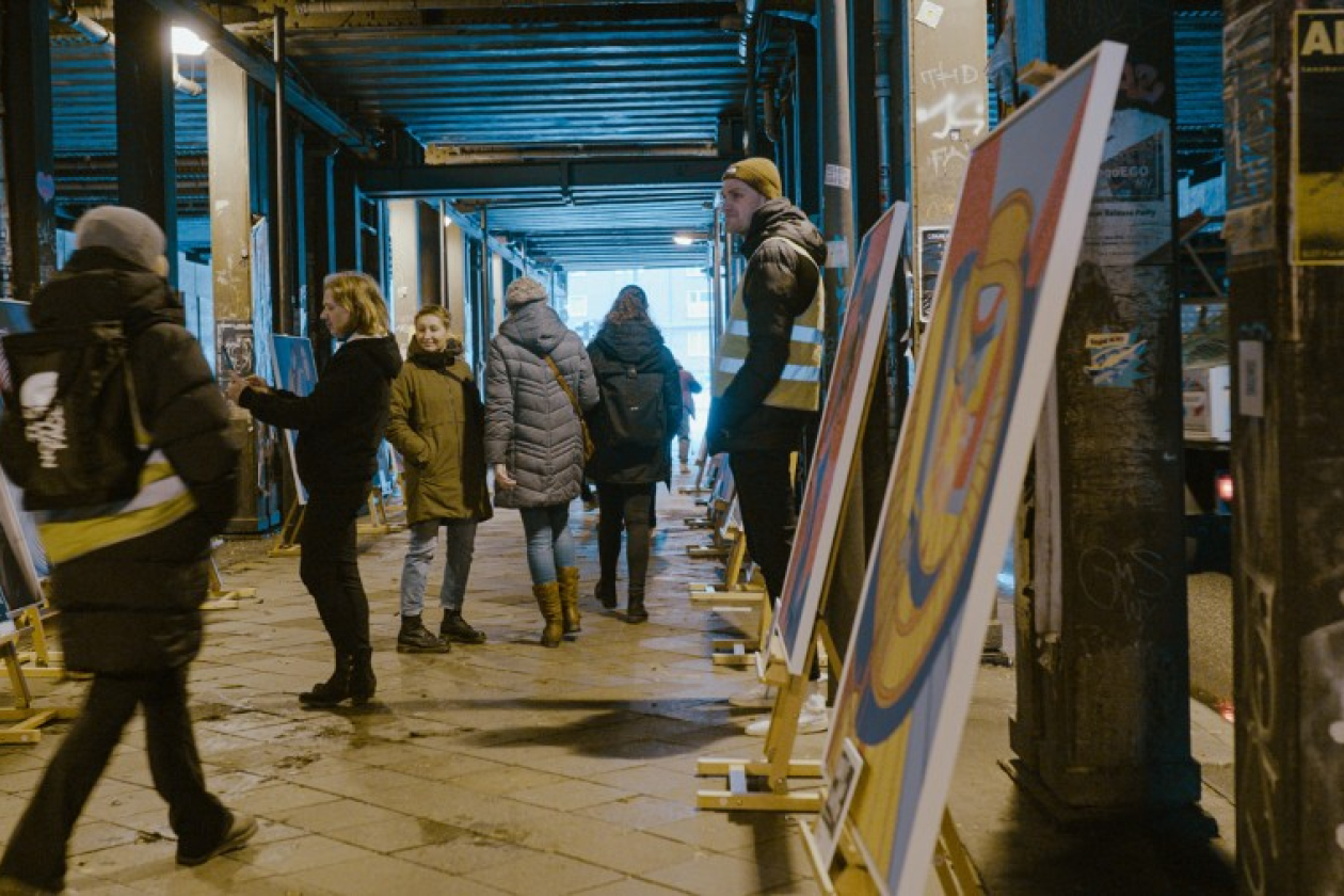 homeless_gallery_hamburg.jpg " src=