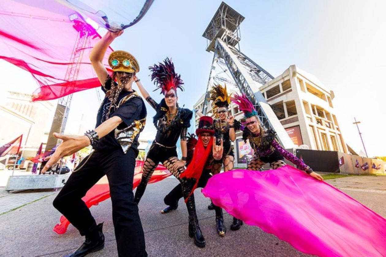 house-of-hr-festival-1.jpg " src=